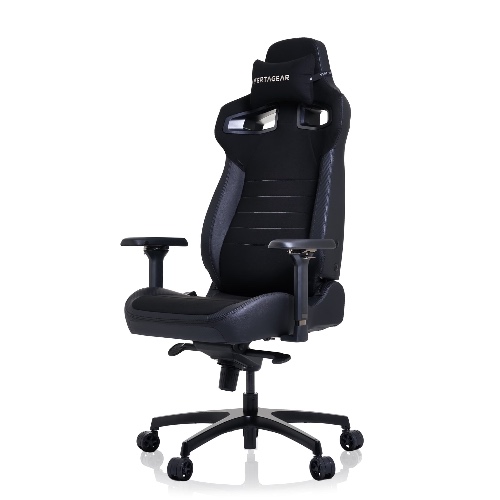 PL4800 - Carbon Black