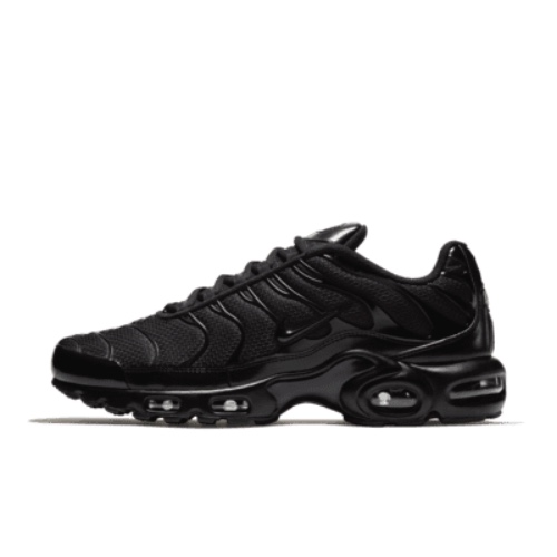 Nike Air Max Plus Men's Shoes