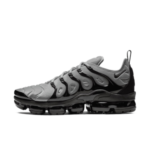 Nike Air VaporMax Plus Men's Shoes