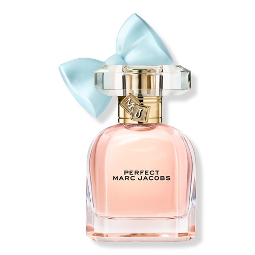 Perfect Eau de Parfum - 1.0 oz