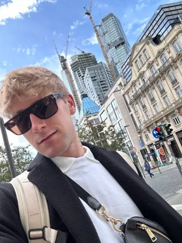 Streaming services monthly 