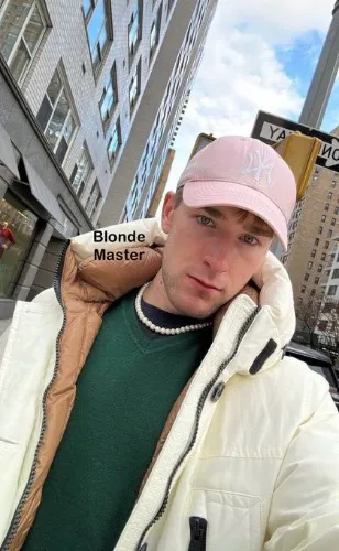 Smoothie & bowl for me 