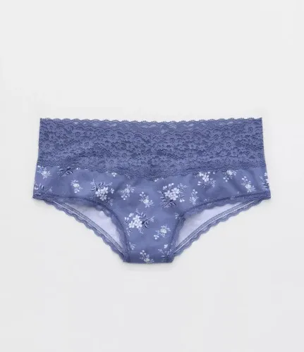 x10 Set Panty Bundle