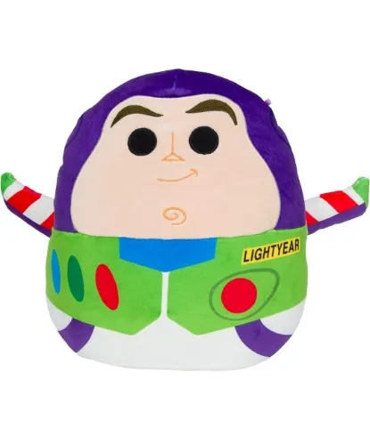 Squishmallow: Buzz Lightyear (Toy Story)