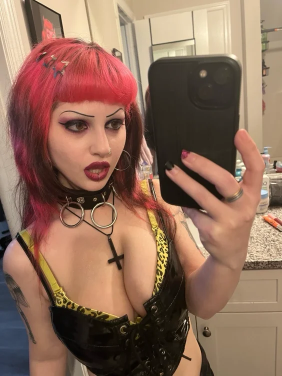 I’m Such A Stupid Fucking Good Boy 