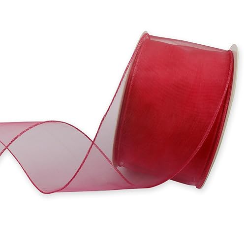 Thorn (Scooby-Doo Hex Girl) Cosplay Mesh Ribbon