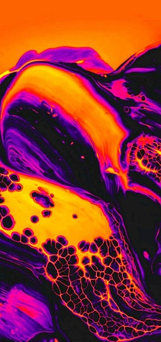 Coffee/Breakfast Sends