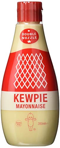 Japanische Kewpie Mayonnaise