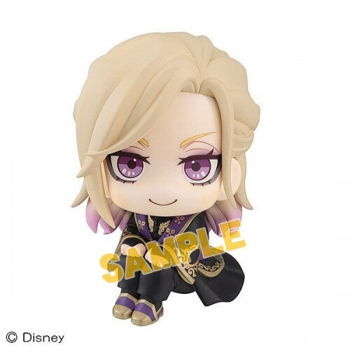 Twisted Wonderland - Vil Schoenheit - Look Up (MegaHouse) - Brand New