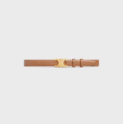 Céline belt 
