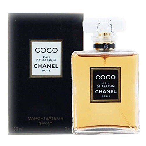 Chanel Coco 100ml EDP Women Spray