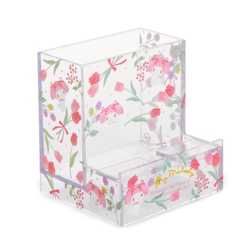 My Melody Smartphone & Pen Stand | Default Title