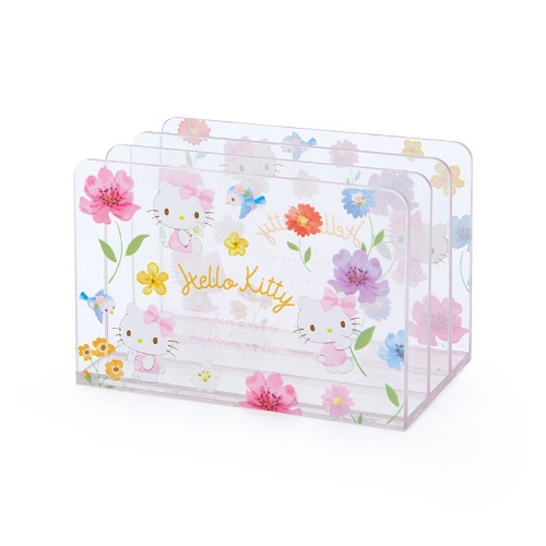 Hello Kitty Memo Stand | Default Title