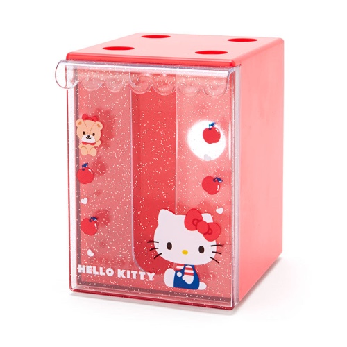 Hello Kitty Stacking Container | Default Title