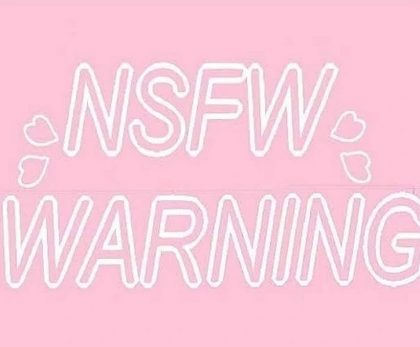 GRAEMEN + TUBE | XL / Blue