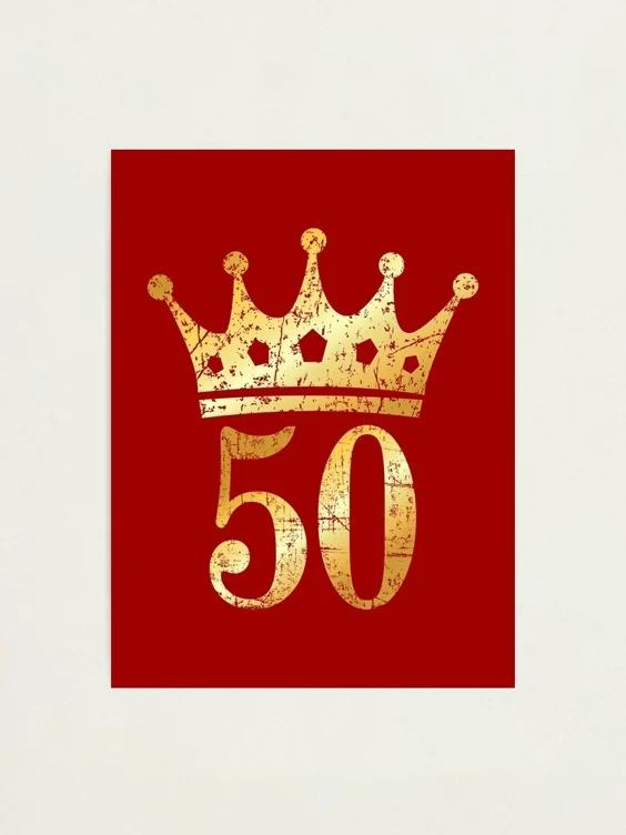 50