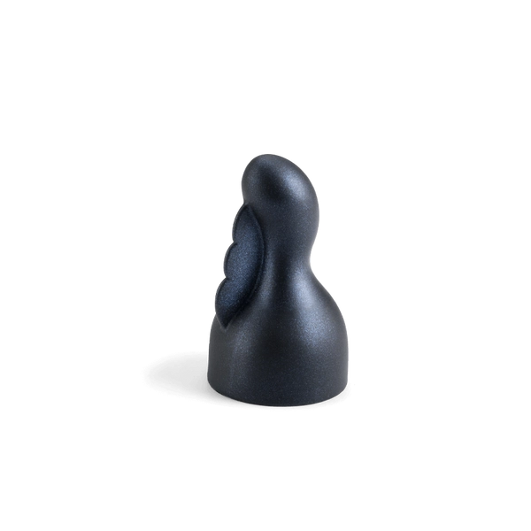 Doxy Clitoral Attachment