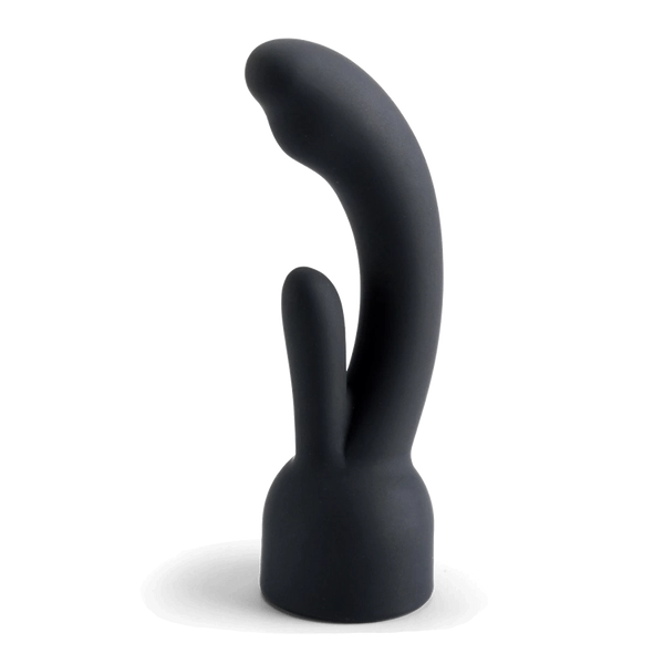 Doxy 3 Rabbit Attachment
