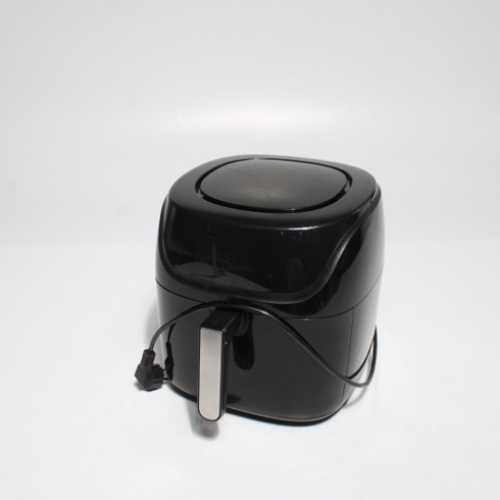 Horkovzdušná fritéza Russell Hobbs XXL 