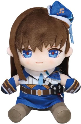 Goddess of Victory: NIKKE NIKKE - Marian (Algernon Product) - Brand New