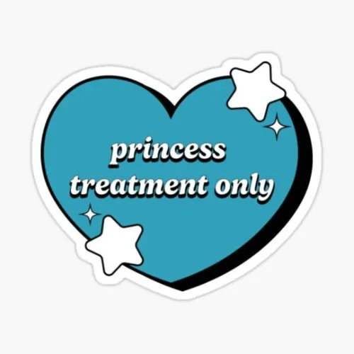 👑Little Luxury Fund