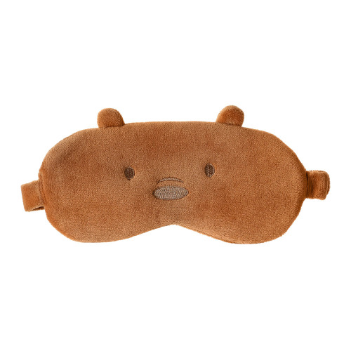 ANTIFAZ PARA DORMIR - Miniso