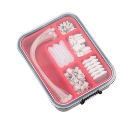 cable management kit