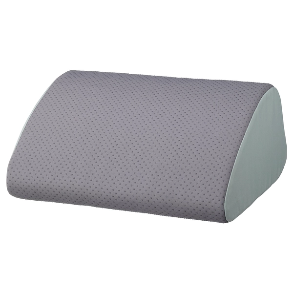 ÖVNING Ergonomic Footrest