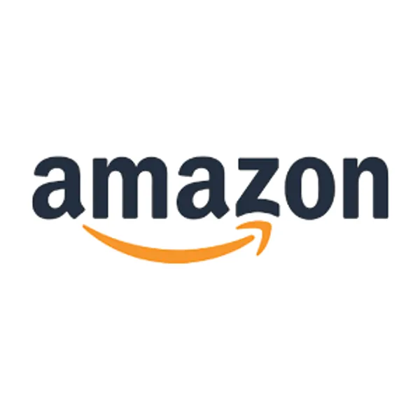 Amazon.ca CA$15 Gift Card