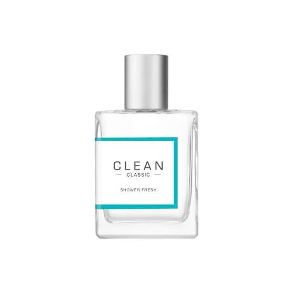 CLEAN CLASSIC Eau de Parfum, Light, Casual Perfume, Layerable, Spray Fragrance Formulated with Vegan, Phthalate-Free, & Paraben-Free Ingredients