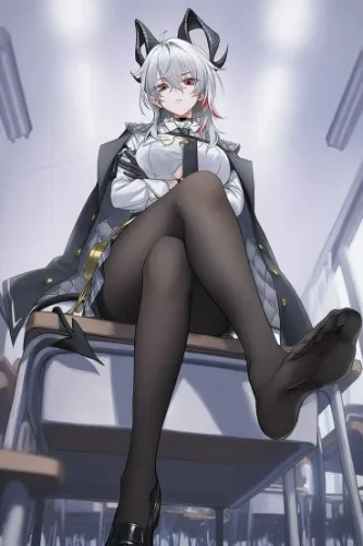 200$ Tip... ʕ•́ᴥ•̀ʔっ♡