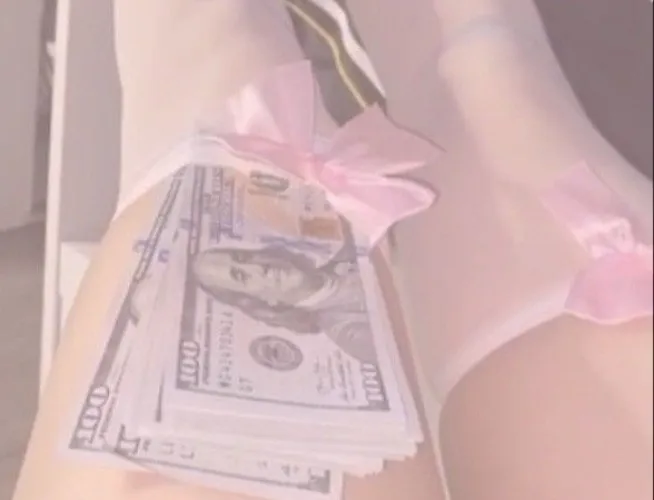 ˗ˏˋ bug fund ˎˊ˗