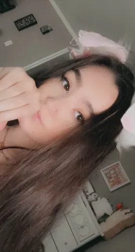 ˗ˏˋ thrifting spree ˎˊ˗