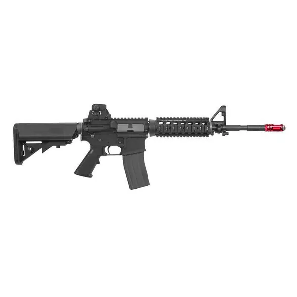 Recoil Enabled Training Rifle - AR15 