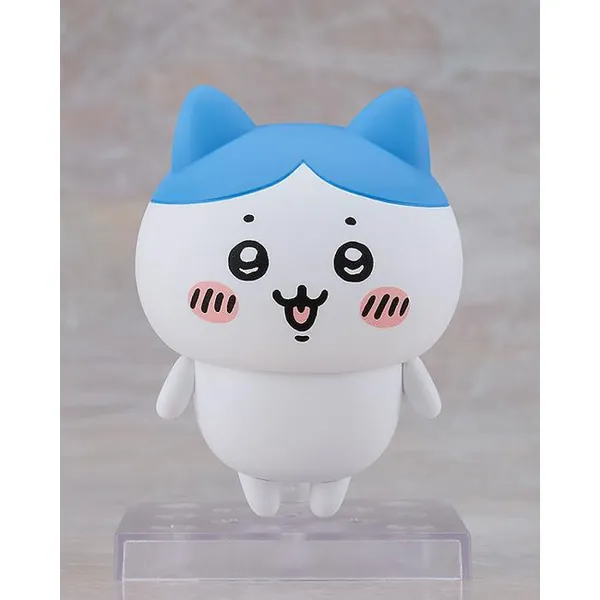 Nendoroid Hachiware (Rerelease)