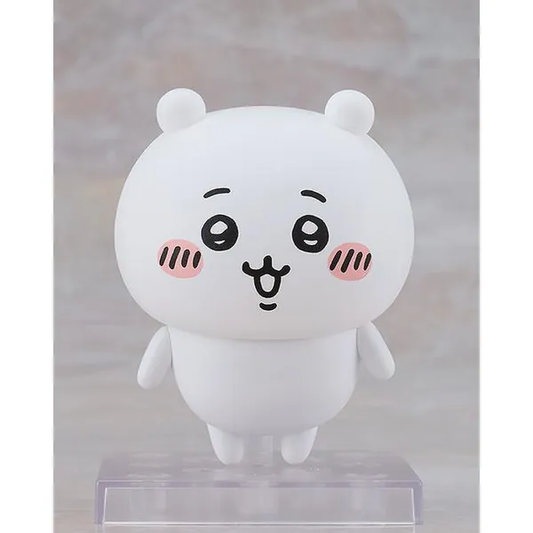 Nendoroid Chiikawa (Rerelease)