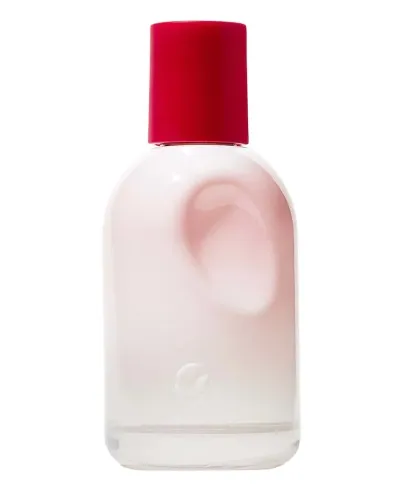 Glossier You Eau de Parfum