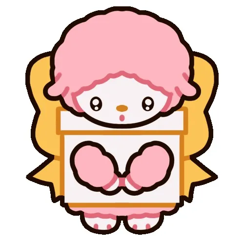 animated emotes !!