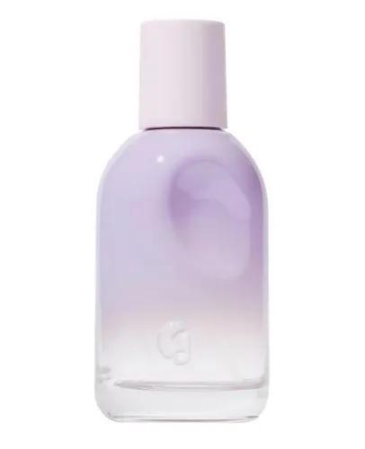 Glossier You Fleur Eau de Parfum
