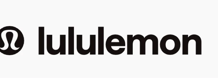 LULULEMON gift cards