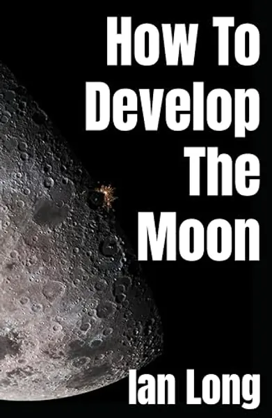 How To Develop The Moon