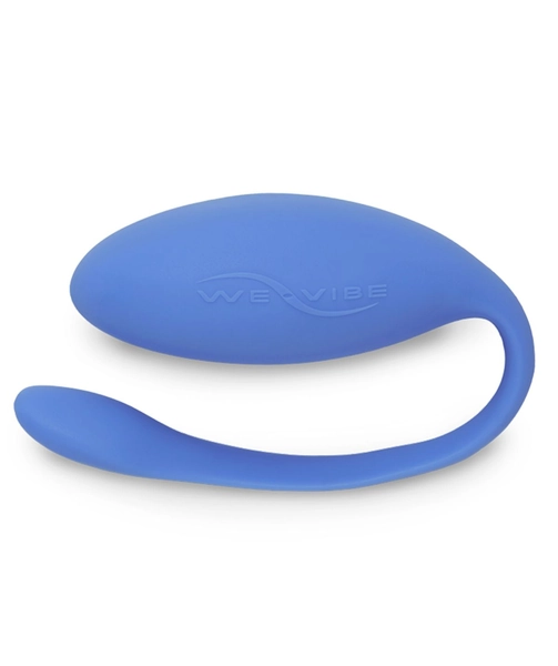 We-Vibe Jive with app- Blue