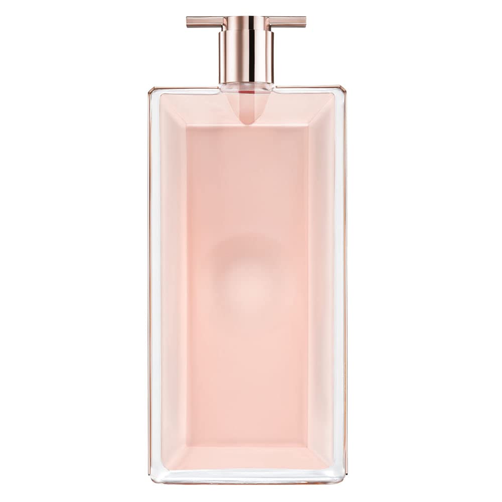 Lancôme Idôle Eau de Parfum for Women, 75ml