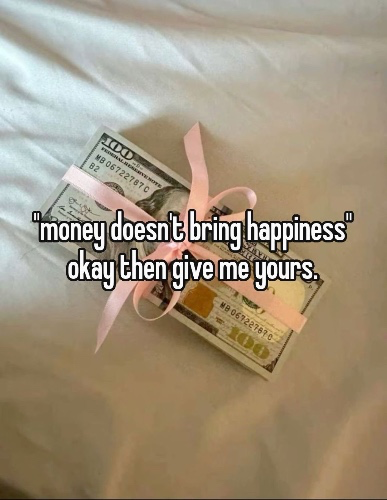 MissAtom Initial Tip 💸