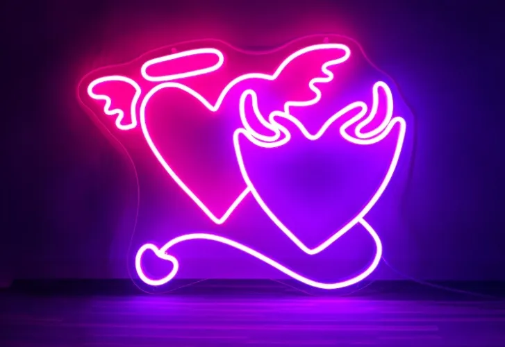 Monthly Gym Membership - $100