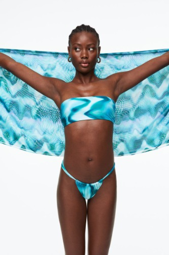 Bikinitanga