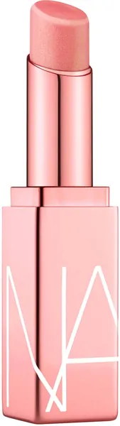 NARS Afterglow Lip Balm Orgasm