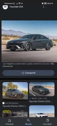 Hyundai - Gildemeister Retail