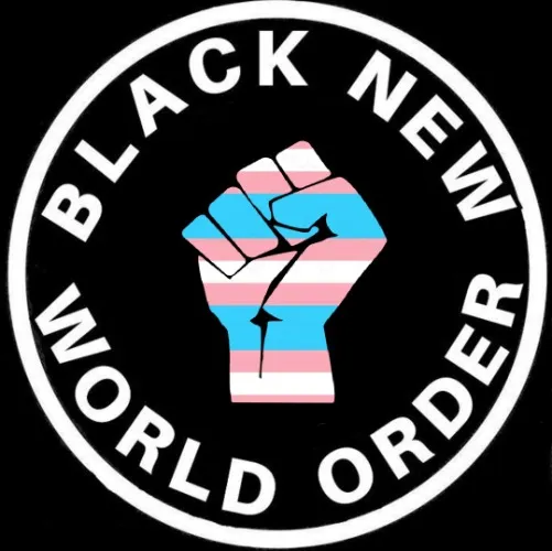 Whiteboi Reparations