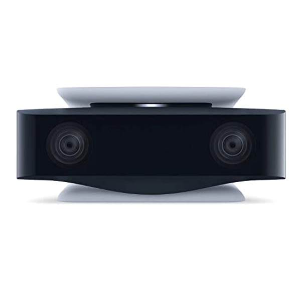 HD Camera for PS5